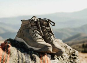Go hiking at the Godley Head Loop Track