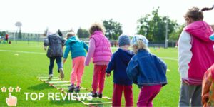 Top 10 Thrilling Free Activities for Kids in Christchurch
