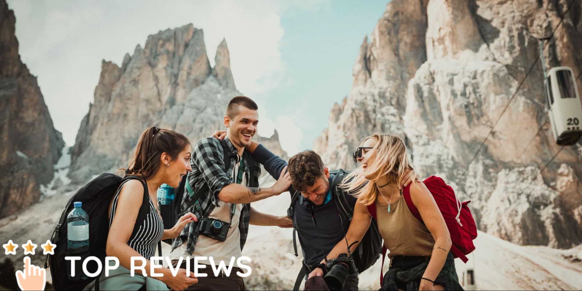 10 Exhilarating Outdoor Activities for Young Adults in Auckland