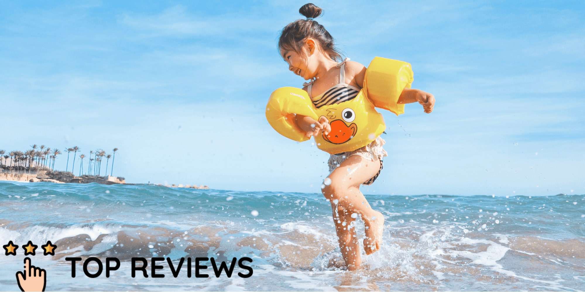10 Fantastic Summer Activities for Kids in Auckland