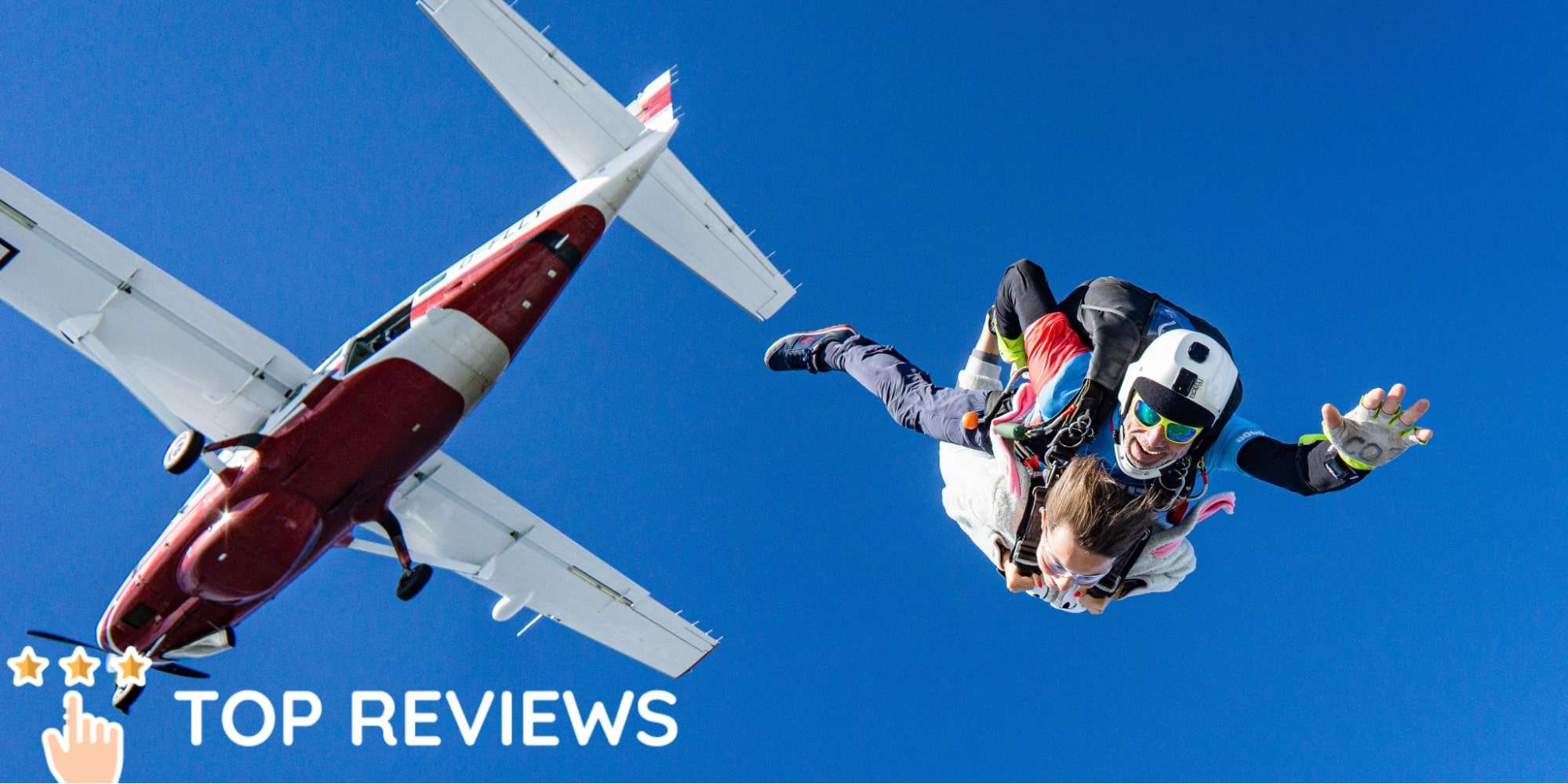 10 Outdoor Activities for Young Adults in Christchurch