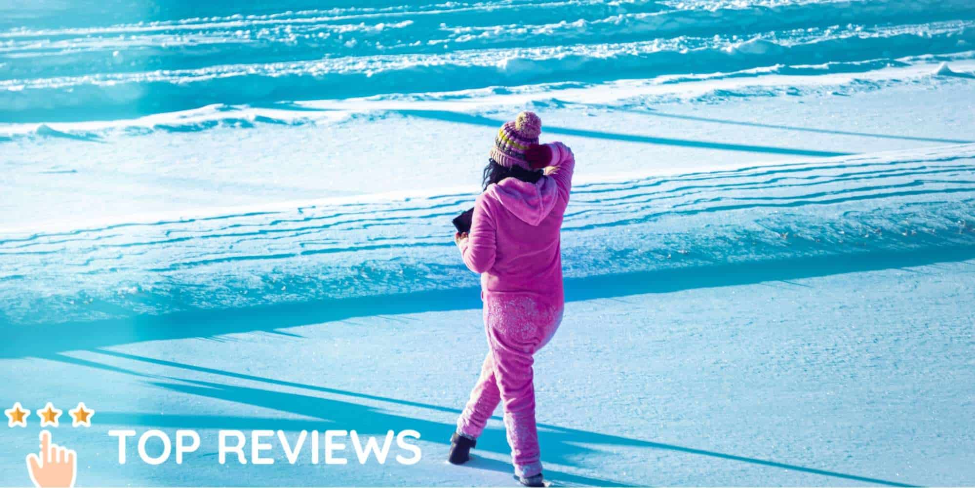 10 Winter Activities in Auckland for Young Adults