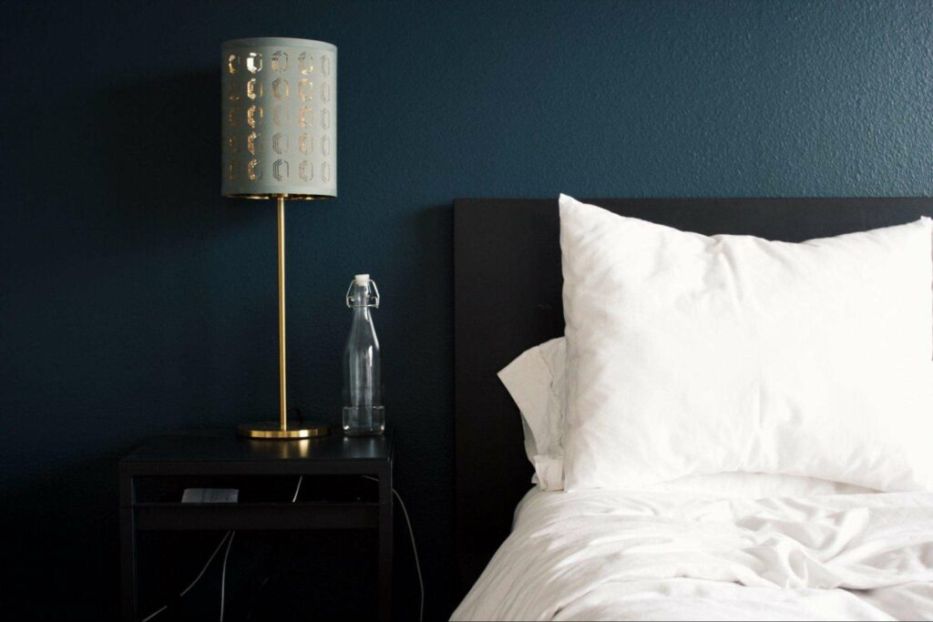 Get some well-deserved R&R and go on a staycation at Four Points by Sheraton Auckland.