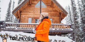 Top 10 Activities in Wellington for Young Adults in Winter