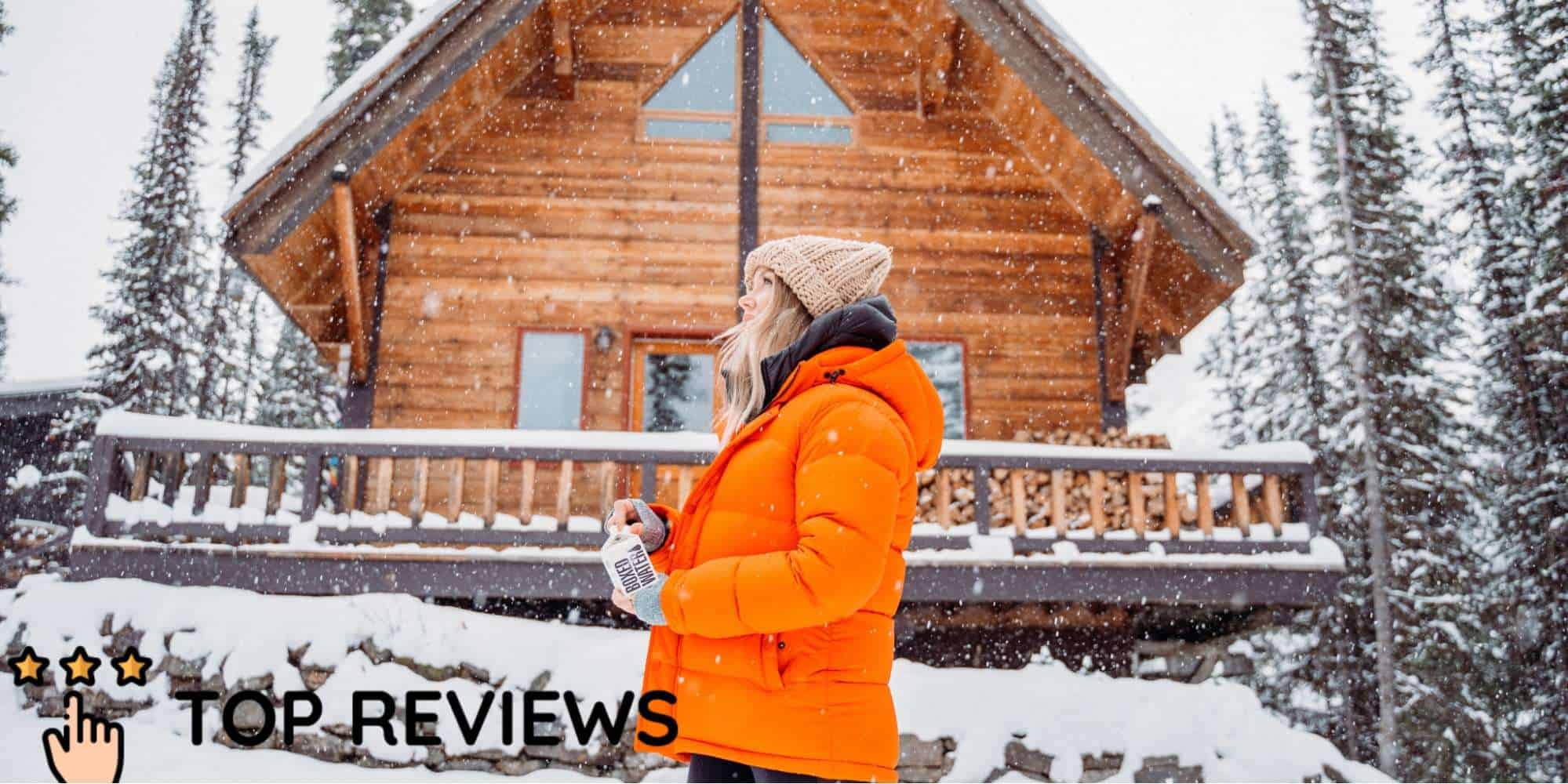 Top 10 Activities in Wellington for Young Adults in Winter