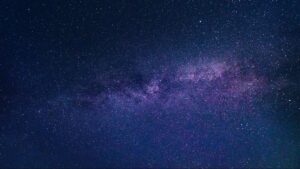 Watch the stars at Stardome