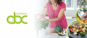 ABC Nutrition