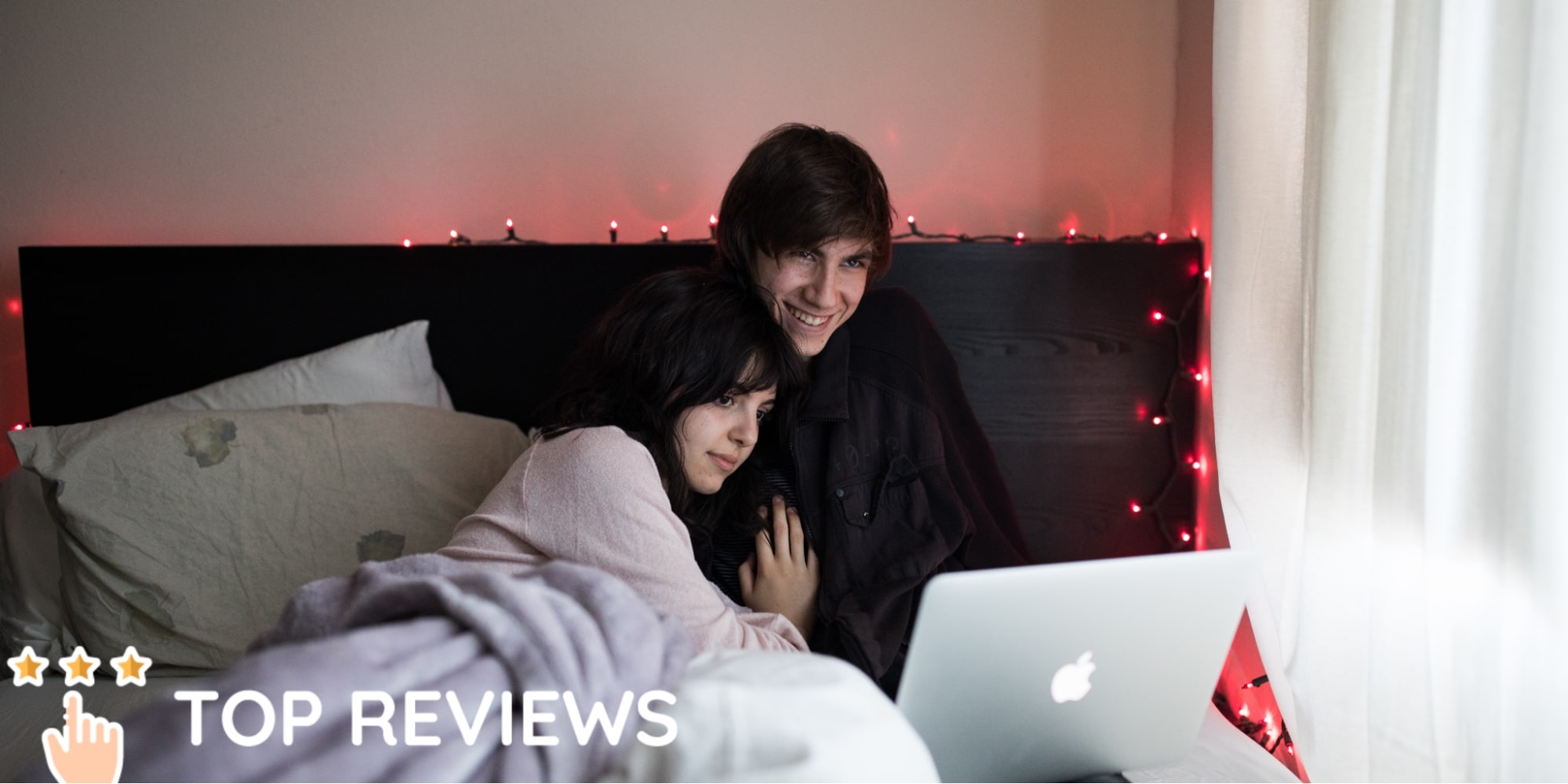 10 Fun Indoor Activities for Couples in Christchurch