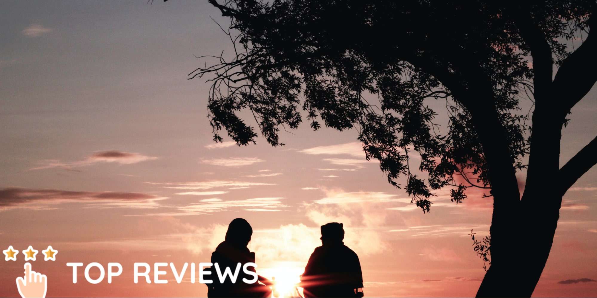 10 Fun Things Couples Can Do in Fiordland National Park