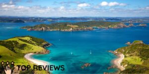 10 Fun Things to Do in Bay of Islands in Winter