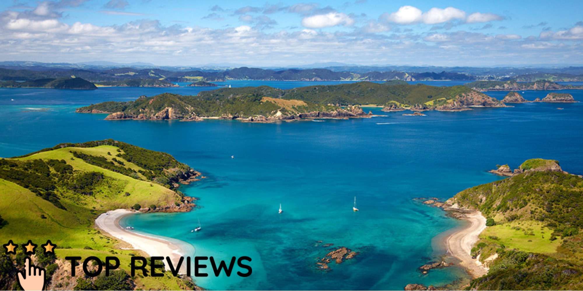 10 Fun Things to Do in Bay of Islands in Winter