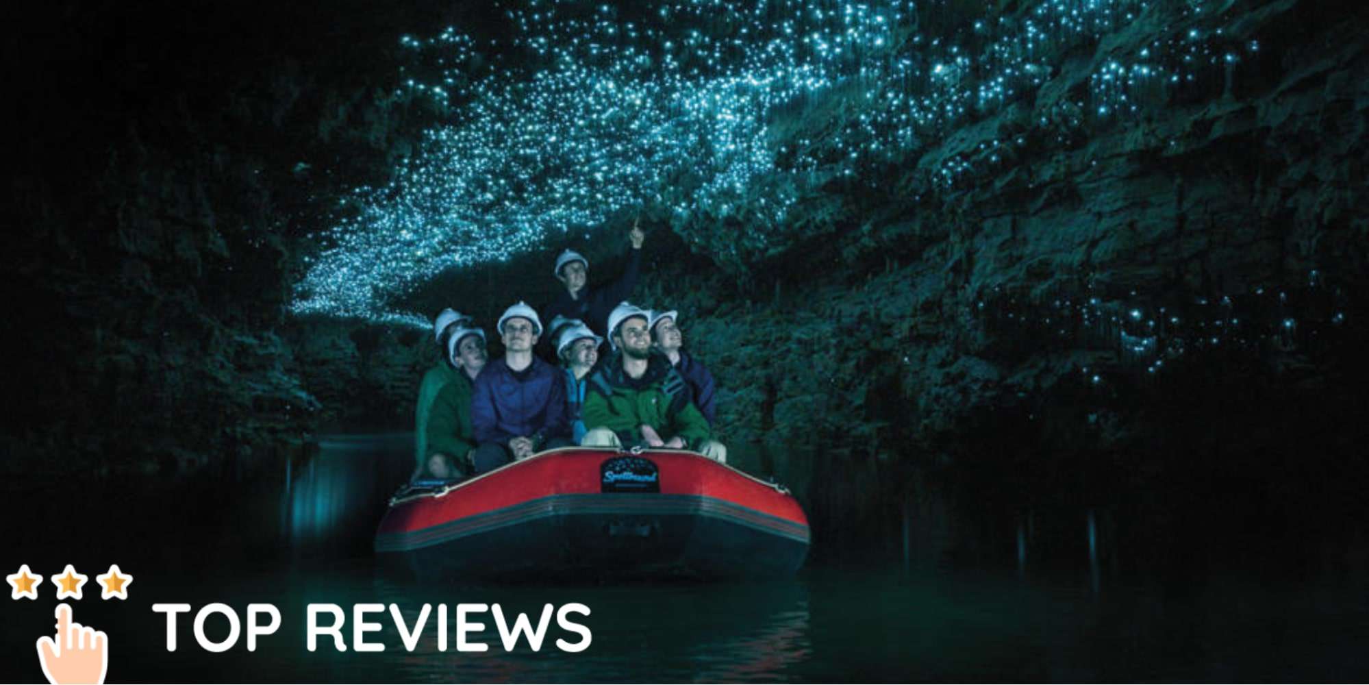 10 Fun Things to Do in Waitomo During Winter