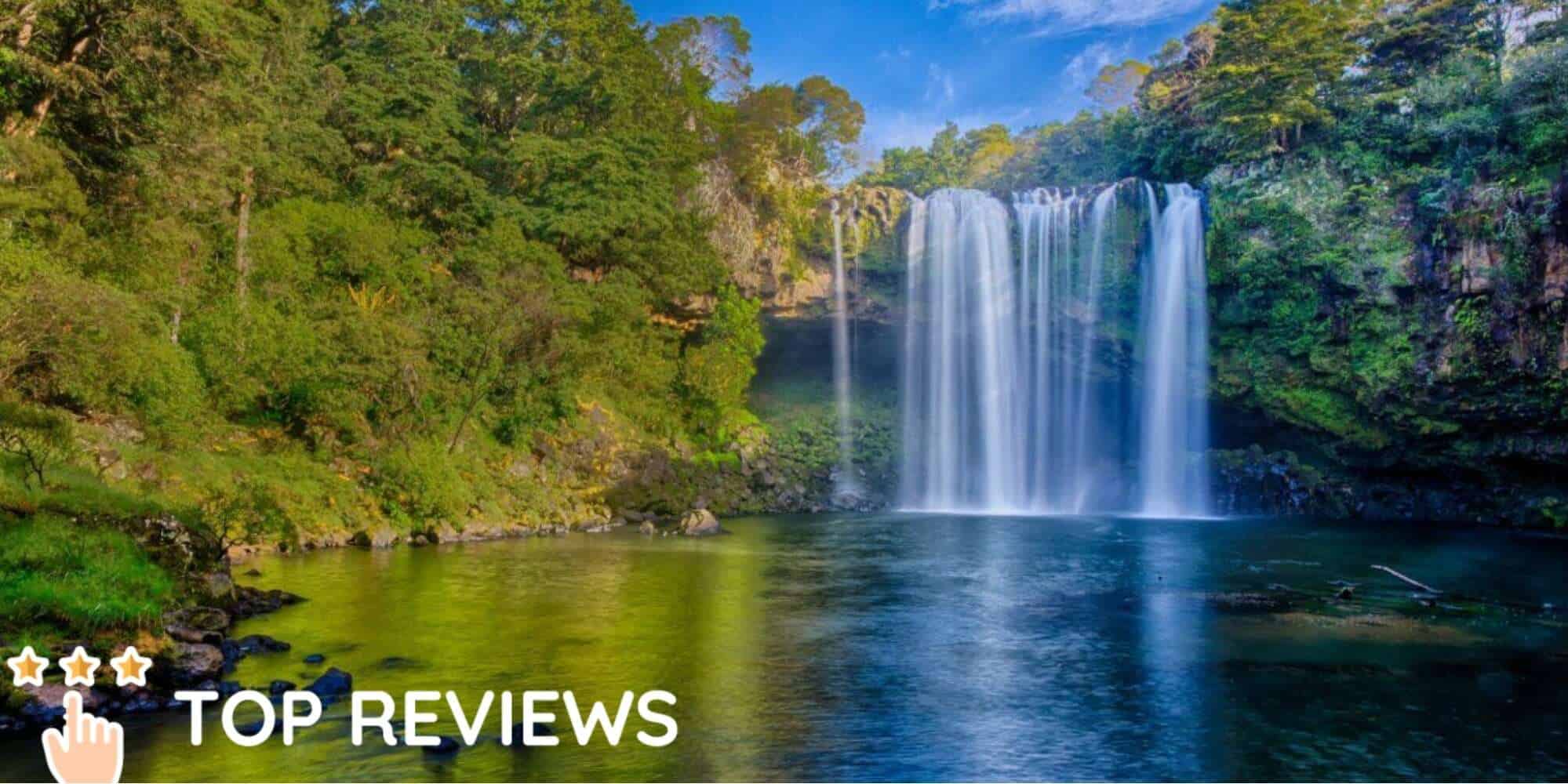 10 Relaxing Things to Do in Bay of Islands When Raining