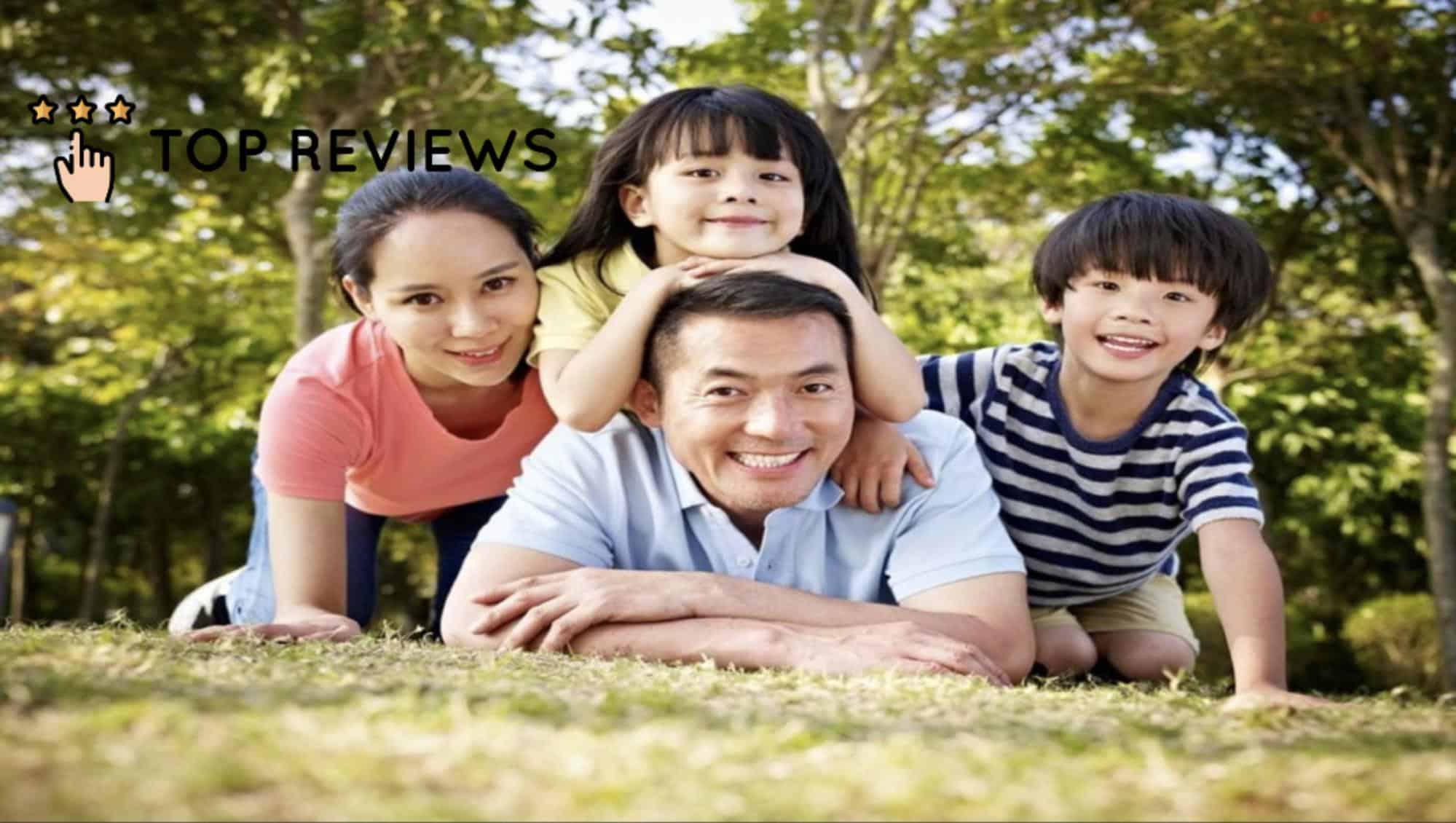 A Guide to the Best Places to Live in Auckland NZ for Asian Families