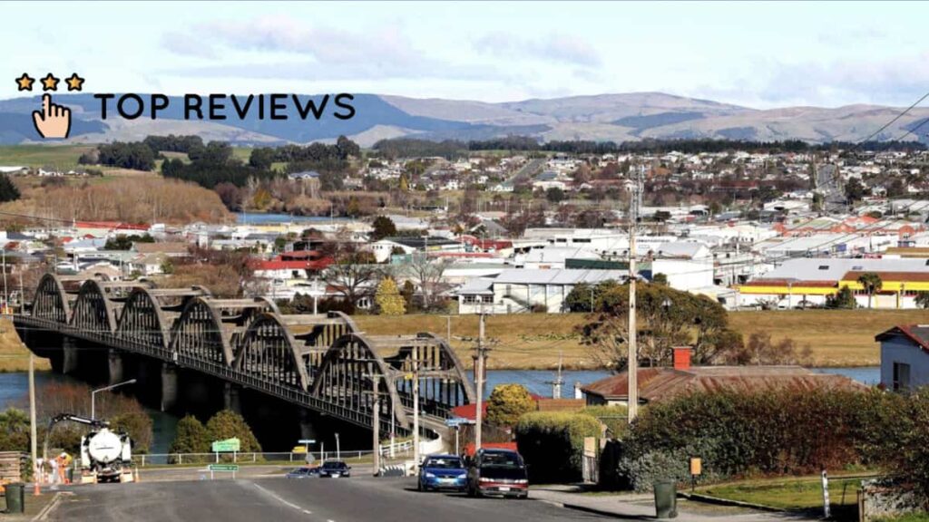 Balclutha