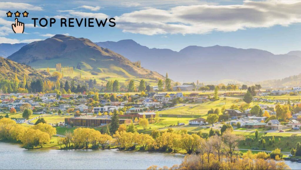 Christchurch