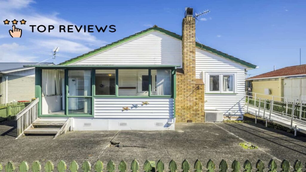 Clendon Park