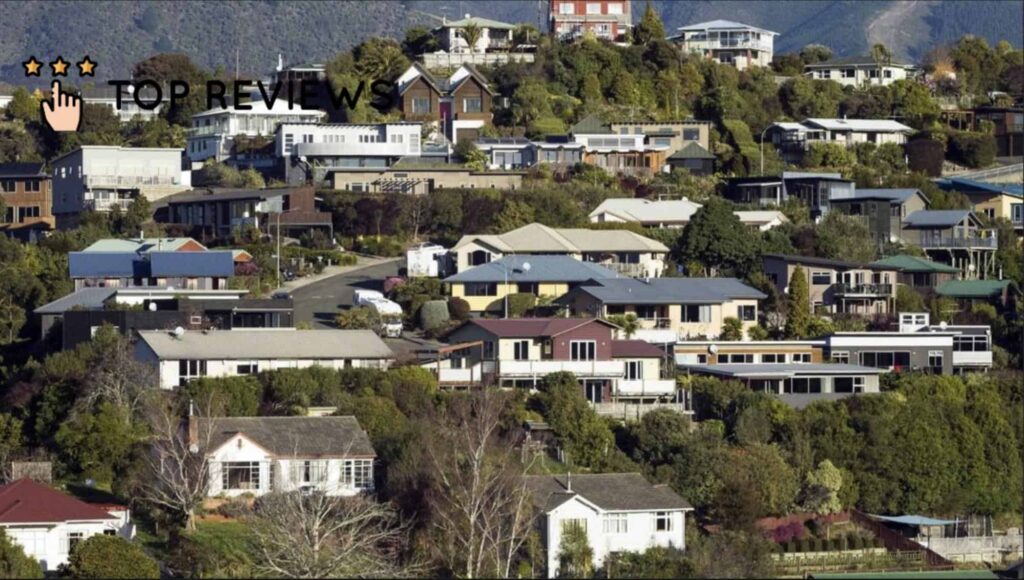 Cost of Living in Nelson