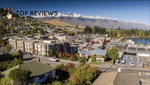 Cost of Living in Queenstown