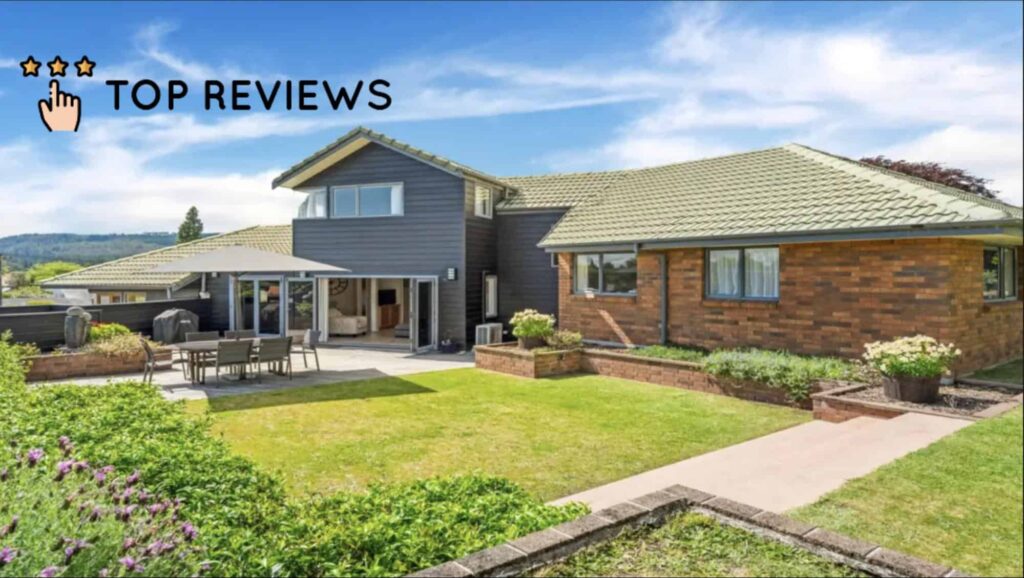 Cost of Living in Rotorua