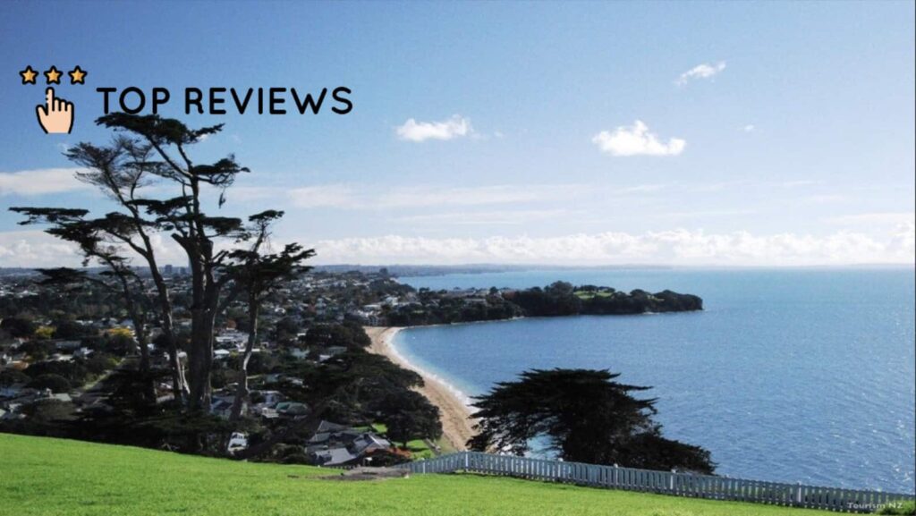 Devonport