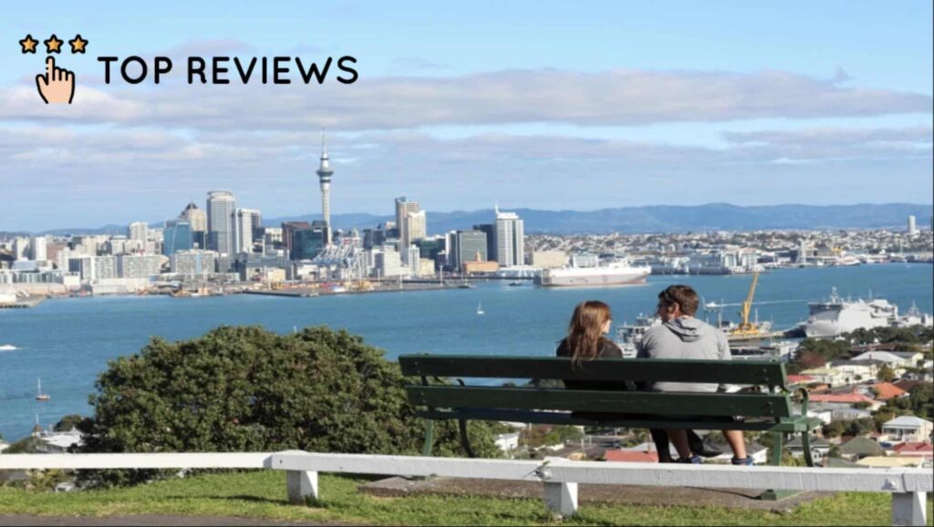Devonport