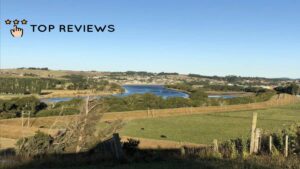 Go to Blair Athol Walkway