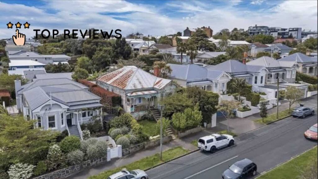 Grey Lynn