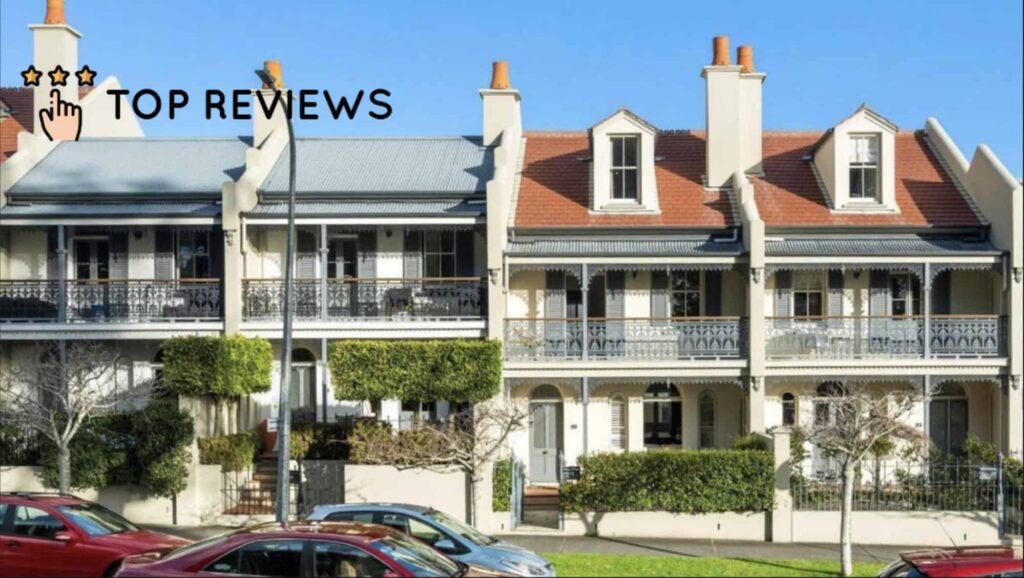 Housing in Newmarket