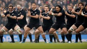 How is Haka performed in New Zealand today