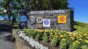 Howick