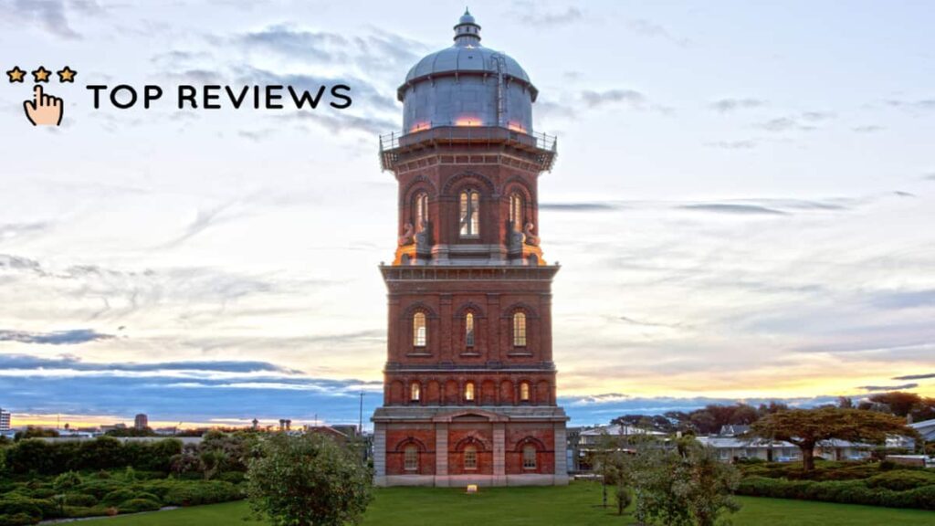 Invercargill