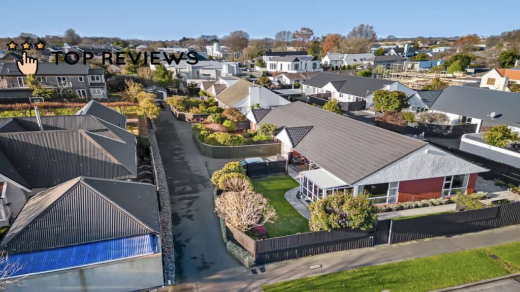 Merivale
