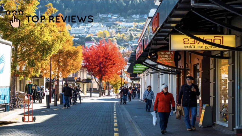 Napier
