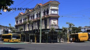 Newtown
