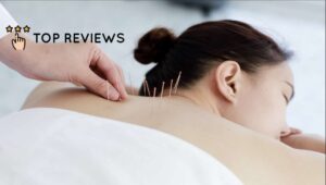 Notable Asian Clinics in Epsom