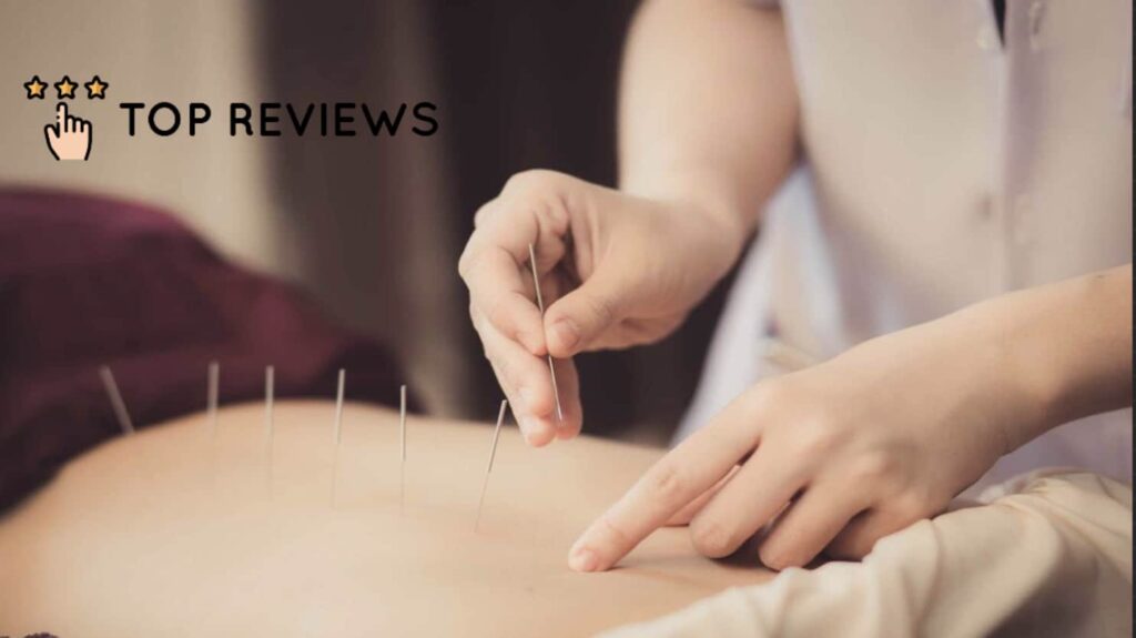Notable Asian Clinics in Mt. Eden