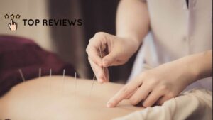 Notable Asian Clinics in Mt. Eden