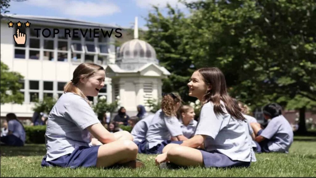 Notable Schools in Epsom