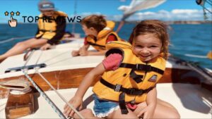 Notable Schools in Hibiscus Coast