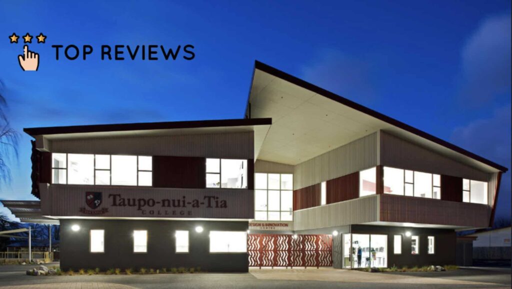 Notable Schools in Newmarket