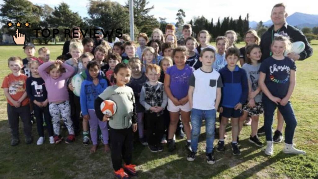 Notable Schools in Wairau Valley