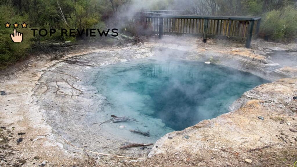 Rotorua