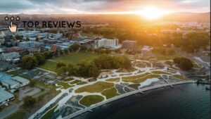 Rotorua