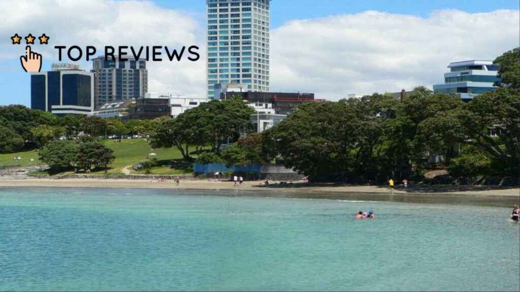 Takapuna