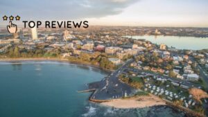 Takapuna