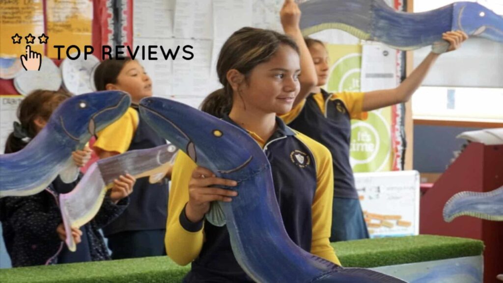 Takapuna Primary School