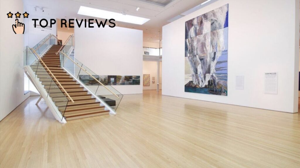 Tauranga Art Gallery