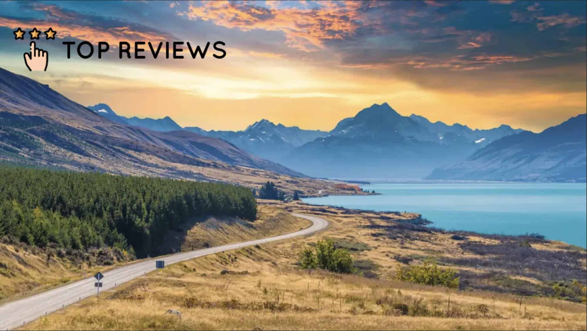 The 12 Best Places in New Zealand for Immigrants to Live
