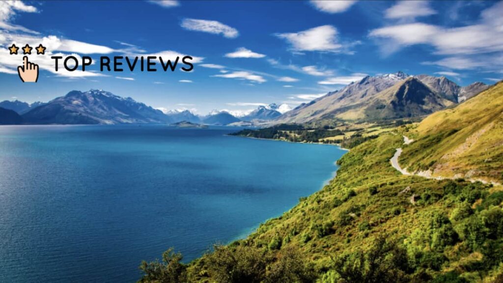 The Best Places to Live in Wellington for Families